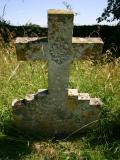 image of grave number 3196